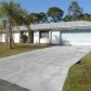 23524  Bali Ave, Port Charlotte, FL 33980 ID:9000985