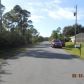 23524  Bali Ave, Port Charlotte, FL 33980 ID:9000986