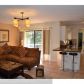 15240 SW 31st Ct, Fort Lauderdale, FL 33331 ID:8944285