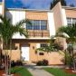 3625 CITRUS TC # 3, Fort Lauderdale, FL 33328 ID:8944309