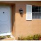 3625 CITRUS TC # 3, Fort Lauderdale, FL 33328 ID:8944310