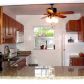 3625 CITRUS TC # 3, Fort Lauderdale, FL 33328 ID:8944311