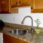 3625 CITRUS TC # 3, Fort Lauderdale, FL 33328 ID:8944312