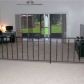 3625 CITRUS TC # 3, Fort Lauderdale, FL 33328 ID:8944314
