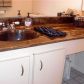 3625 CITRUS TC # 3, Fort Lauderdale, FL 33328 ID:8944315