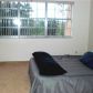 3625 CITRUS TC # 3, Fort Lauderdale, FL 33328 ID:8944316