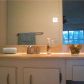 3625 CITRUS TC # 3, Fort Lauderdale, FL 33328 ID:8944317