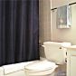 3625 CITRUS TC # 3, Fort Lauderdale, FL 33328 ID:8944318