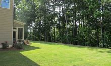 462 Tensas Trace Alpharetta, GA 30004