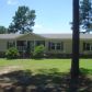 144 Pondview Ln, Broxton, GA 31519 ID:8860531