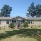 144 Pondview Ln, Broxton, GA 31519 ID:8860532