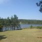 144 Pondview Ln, Broxton, GA 31519 ID:8860533