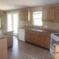 144 Pondview Ln, Broxton, GA 31519 ID:8860534