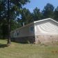 144 Pondview Ln, Broxton, GA 31519 ID:8860540