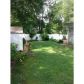 151 N Center Street, Winder, GA 30680 ID:8995146