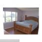 4916 SW 151ST AVE, Fort Lauderdale, FL 33331 ID:8848832