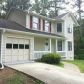 3364 Dearwood Drive Sw, Lilburn, GA 30047 ID:8995004