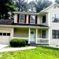 3364 Dearwood Drive Sw, Lilburn, GA 30047 ID:8995005