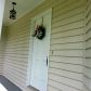 3364 Dearwood Drive Sw, Lilburn, GA 30047 ID:8995008