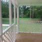 3364 Dearwood Drive Sw, Lilburn, GA 30047 ID:8995012