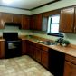 3364 Dearwood Drive Sw, Lilburn, GA 30047 ID:8995013