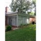 151 N Center Street, Winder, GA 30680 ID:8995151