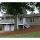 717 Wind Song Trace, Woodstock, GA 30189 ID:8995185