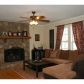 717 Wind Song Trace, Woodstock, GA 30189 ID:8995186
