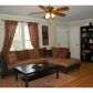 717 Wind Song Trace, Woodstock, GA 30189 ID:8995187