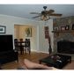 717 Wind Song Trace, Woodstock, GA 30189 ID:8995188