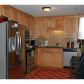 717 Wind Song Trace, Woodstock, GA 30189 ID:8995189