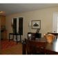 717 Wind Song Trace, Woodstock, GA 30189 ID:8995190