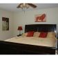 717 Wind Song Trace, Woodstock, GA 30189 ID:8995191