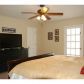 717 Wind Song Trace, Woodstock, GA 30189 ID:8995192