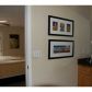 717 Wind Song Trace, Woodstock, GA 30189 ID:8995193