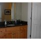 717 Wind Song Trace, Woodstock, GA 30189 ID:8995194