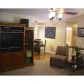 5523 Tory Way, Flowery Branch, GA 30542 ID:8509177