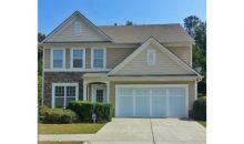 3679 Uppark Atlanta, GA 30349