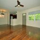 2091 Mcafee Road, Decatur, GA 30032 ID:8124127