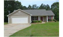 64 Wisteria Way Luthersville, GA 30251
