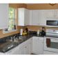 814 Kendall Park Drive, Winder, GA 30680 ID:9005496