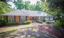 857 Trailside Lane Marietta, GA 30064