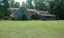 456 Cut Off Road Plainville, GA 30733