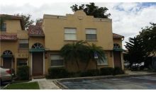 4754 NW 97 CT # 80 Miami, FL 33178