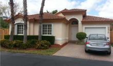 5879 NW 112 CT Miami, FL 33178