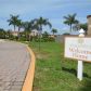 4910 NW 79 AV # 102, Miami, FL 33166 ID:8954223