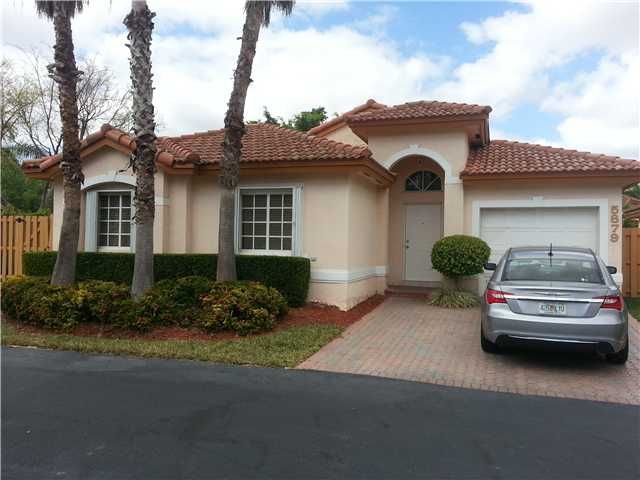 5879 NW 112 CT, Miami, FL 33178