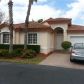 5879 NW 112 CT, Miami, FL 33178 ID:8954186