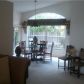 5879 NW 112 CT, Miami, FL 33178 ID:8954187