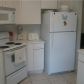 5879 NW 112 CT, Miami, FL 33178 ID:8954188
